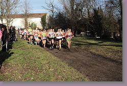 Begles 15.12.13 01 681 * 679 x 453 * (182KB)